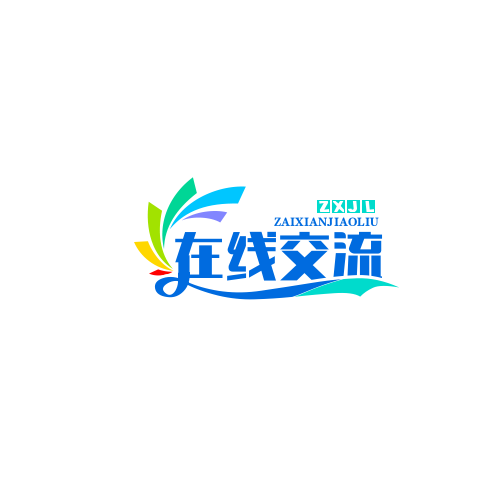 在线客服